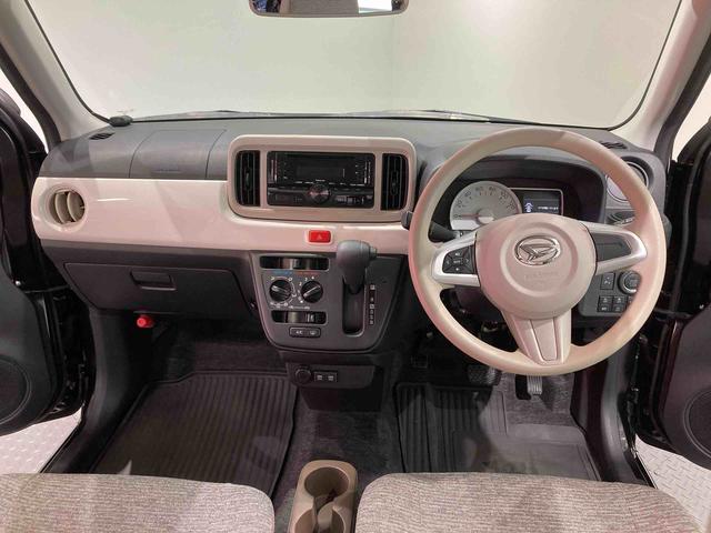 ミラトコットＸ　ＳＡIIIエンスタ　下回り防錆済み　キーフリー　４ＷＤ　スマートキー（青森県）の中古車