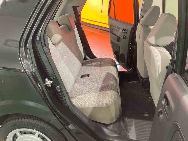 ミラトコットＸ　ＳＡIIIエンスタ　下回り防錆済み　キーフリー　４ＷＤ　スマートキー（青森県）の中古車