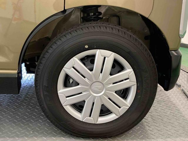 アトレーＲＳターボモデル　キーレススタート　エアバック　４ＷＤ　スマートキー　ＡＢＳ（青森県）の中古車