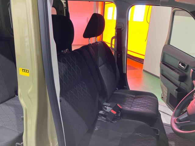 アトレーＲＳターボモデル　キーレススタート　エアバック　４ＷＤ　スマートキー　ＡＢＳ（青森県）の中古車