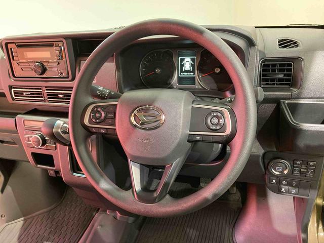 アトレーＲＳターボモデル　キーレススタート　エアバック　４ＷＤ　スマートキー　ＡＢＳ（青森県）の中古車