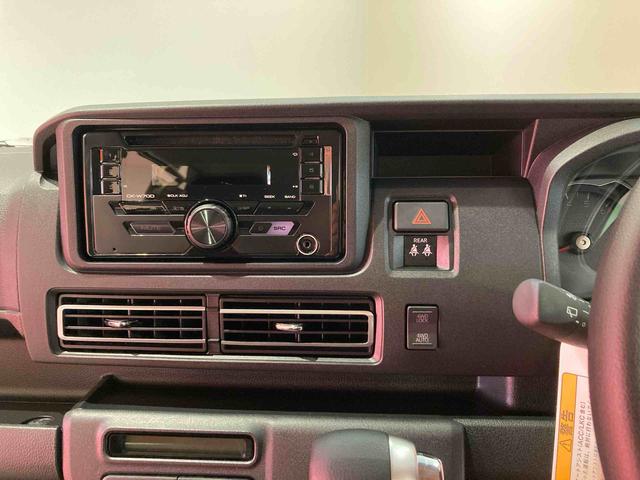 アトレーＲＳターボモデル　キーレススタート　エアバック　４ＷＤ　スマートキー　ＡＢＳ（青森県）の中古車