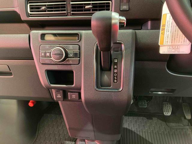 アトレーＲＳターボモデル　キーレススタート　エアバック　４ＷＤ　スマートキー　ＡＢＳ（青森県）の中古車