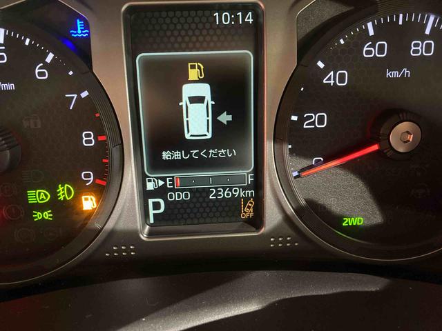 アトレーＲＳターボモデル　キーレススタート　エアバック　４ＷＤ　スマートキー　ＡＢＳ（青森県）の中古車