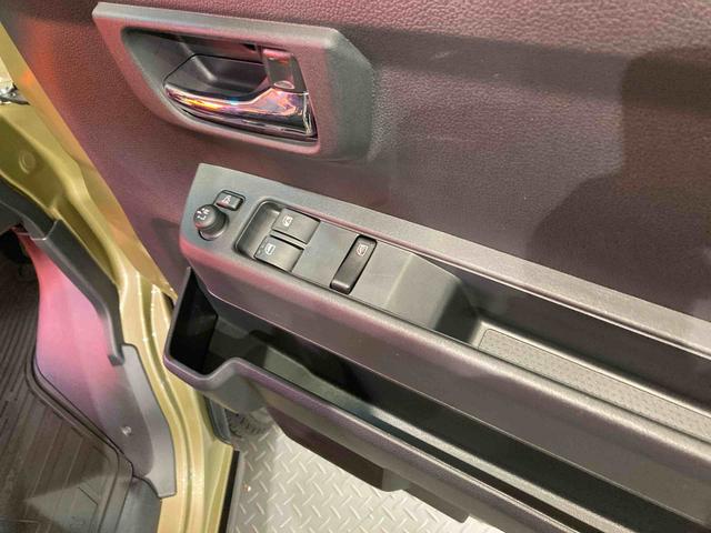 アトレーＲＳターボモデル　キーレススタート　エアバック　４ＷＤ　スマートキー　ＡＢＳ（青森県）の中古車