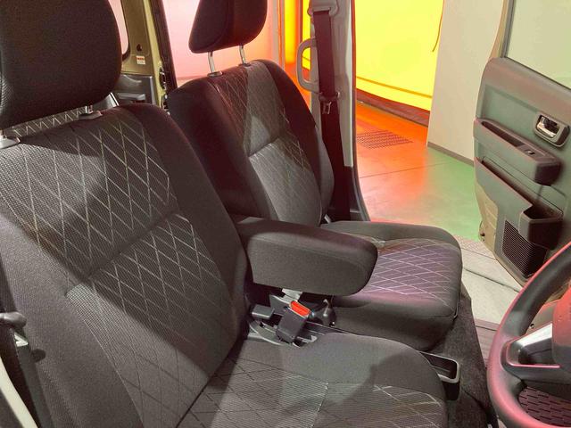 アトレーＲＳターボモデル　キーレススタート　エアバック　４ＷＤ　スマートキー　ＡＢＳ（青森県）の中古車