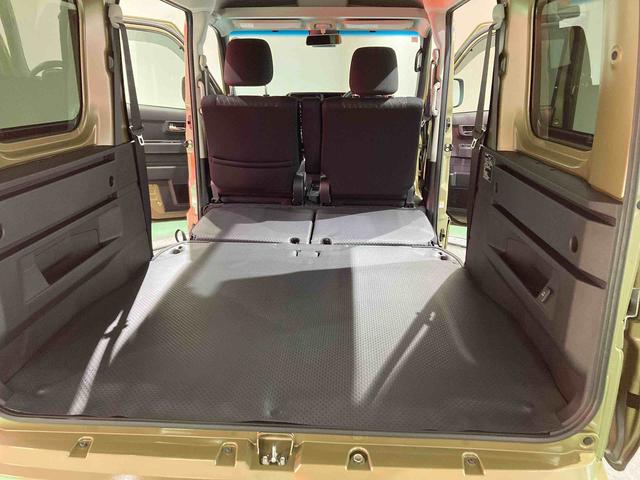 アトレーＲＳターボモデル　キーレススタート　エアバック　４ＷＤ　スマートキー　ＡＢＳ（青森県）の中古車