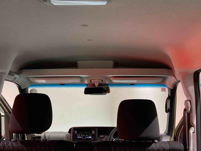 アトレーＲＳターボモデル　キーレススタート　エアバック　４ＷＤ　スマートキー　ＡＢＳ（青森県）の中古車