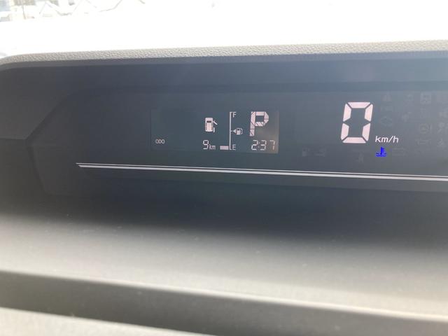 タントＬキーレスエントリー　スマートキー　４ＷＤ　エアバッグ　ＡＢＳ（青森県）の中古車