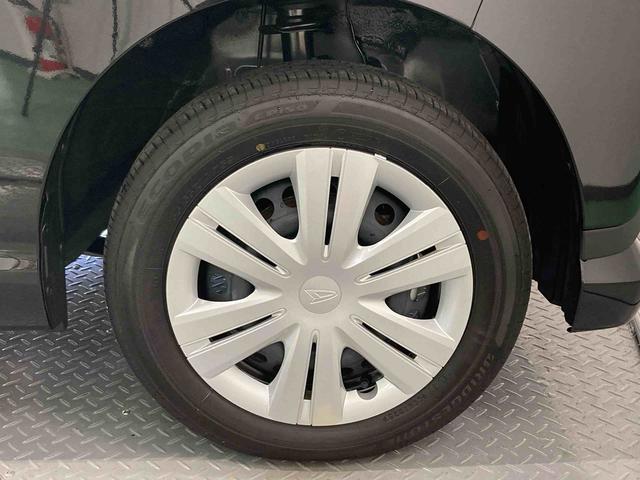 ムーヴＸ４ＷＤ　スマートキー（青森県）の中古車