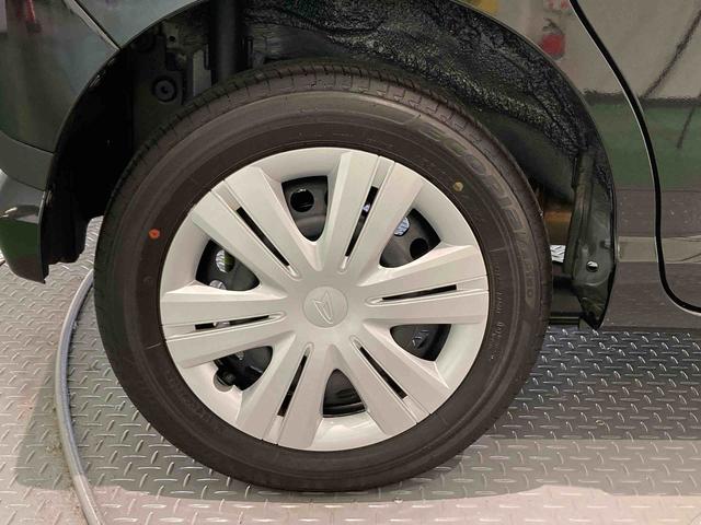 ムーヴＸ４ＷＤ　スマートキー（青森県）の中古車