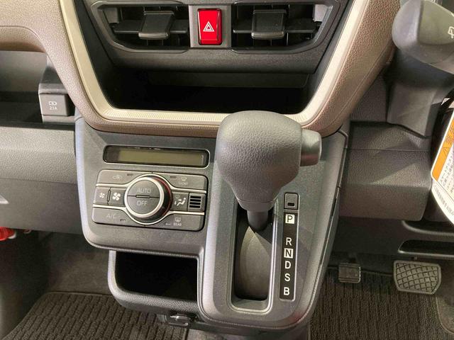 ムーヴＸ４ＷＤ　スマートキー（青森県）の中古車