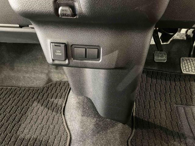 ムーヴＸ４ＷＤ　スマートキー（青森県）の中古車