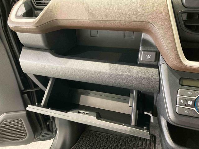 ムーヴＸ４ＷＤ　スマートキー（青森県）の中古車