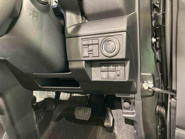 ムーヴＸ４ＷＤ　スマートキー（青森県）の中古車