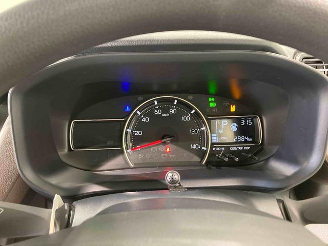 ムーヴＸ４ＷＤ　スマートキー（青森県）の中古車