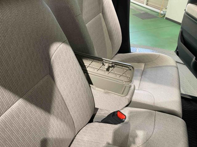 ムーヴＸ４ＷＤ　スマートキー（青森県）の中古車