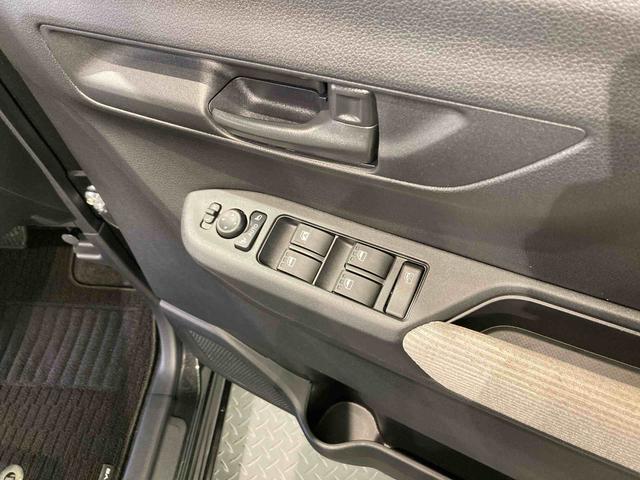 ムーヴＸ４ＷＤ　スマートキー（青森県）の中古車