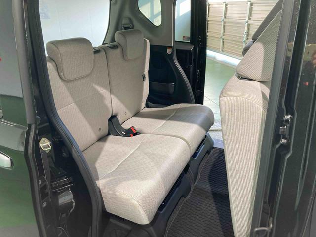 ムーヴＸ４ＷＤ　スマートキー（青森県）の中古車