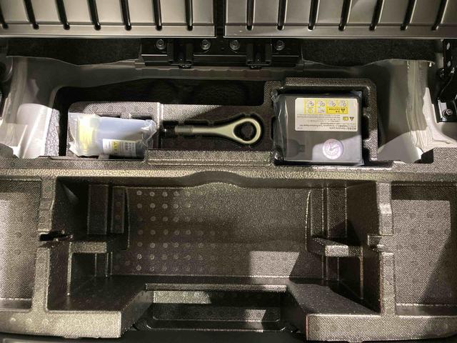 ムーヴＸ４ＷＤ　スマートキー（青森県）の中古車