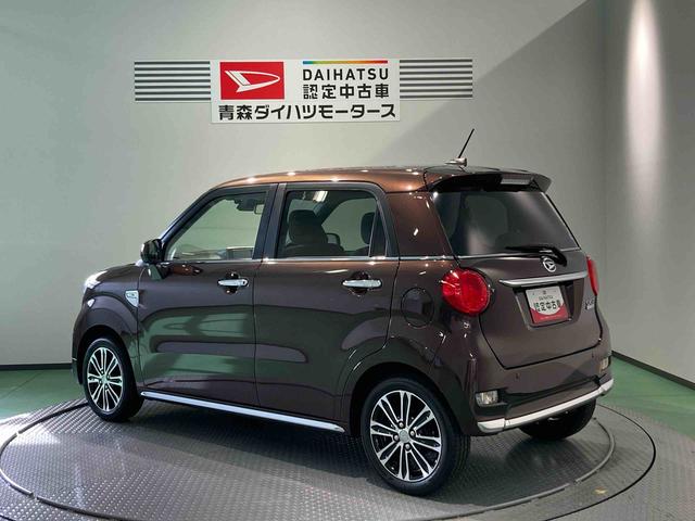 キャストスタイルG VS SAIII下回り防錆済み ナビ ドラレコ キーレスエントリー スマートキー 4WD アルミ(青森県)の中古車