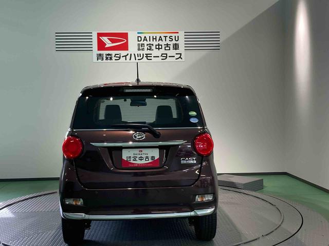 キャストスタイルG VS SAIII下回り防錆済み ナビ ドラレコ キーレスエントリー スマートキー 4WD アルミ(青森県)の中古車