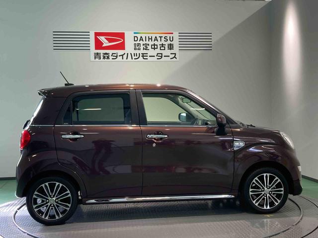 キャストスタイルG VS SAIII下回り防錆済み ナビ ドラレコ キーレスエントリー スマートキー 4WD アルミ(青森県)の中古車