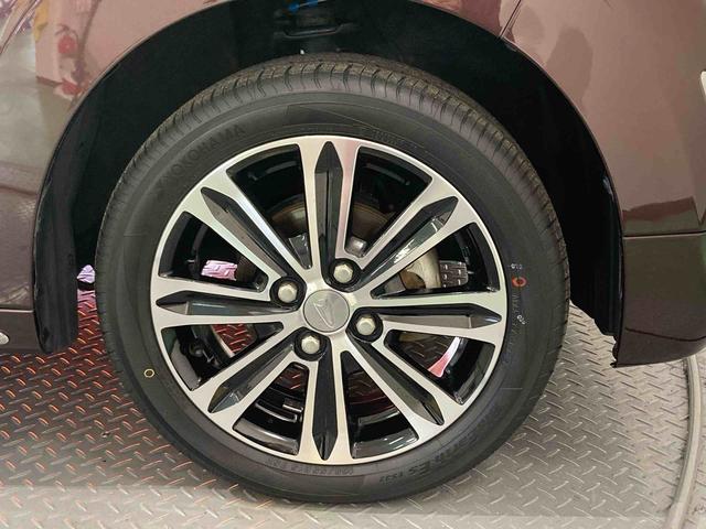 キャストスタイルG VS SAIII下回り防錆済み ナビ ドラレコ キーレスエントリー スマートキー 4WD アルミ(青森県)の中古車