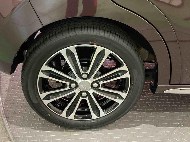 キャストスタイルG VS SAIII下回り防錆済み ナビ ドラレコ キーレスエントリー スマートキー 4WD アルミ(青森県)の中古車