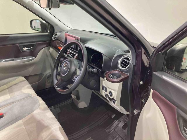 キャストスタイルG VS SAIII下回り防錆済み ナビ ドラレコ キーレスエントリー スマートキー 4WD アルミ(青森県)の中古車