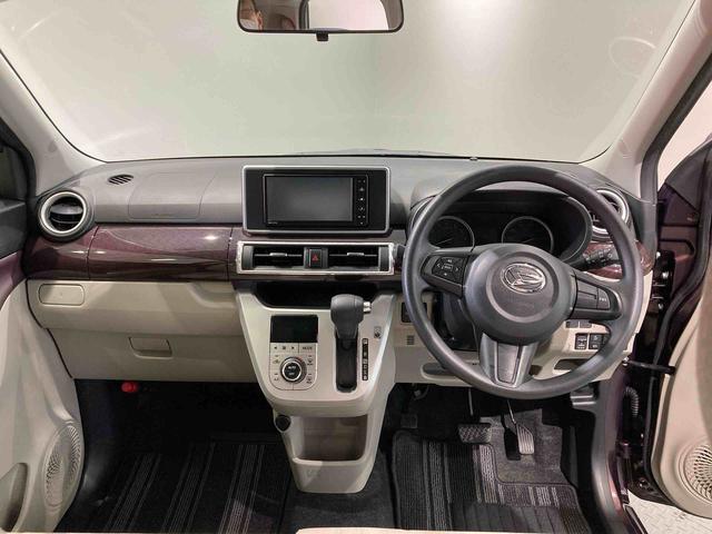 キャストスタイルG VS SAIII下回り防錆済み ナビ ドラレコ キーレスエントリー スマートキー 4WD アルミ(青森県)の中古車