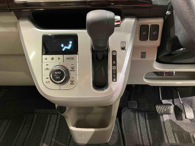 キャストスタイルG VS SAIII下回り防錆済み ナビ ドラレコ キーレスエントリー スマートキー 4WD アルミ(青森県)の中古車