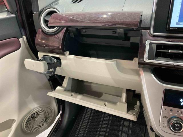 キャストスタイルG VS SAIII下回り防錆済み ナビ ドラレコ キーレスエントリー スマートキー 4WD アルミ(青森県)の中古車