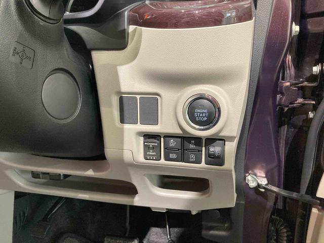 キャストスタイルG VS SAIII下回り防錆済み ナビ ドラレコ キーレスエントリー スマートキー 4WD アルミ(青森県)の中古車