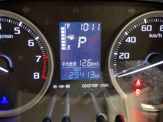 キャストスタイルG VS SAIII下回り防錆済み ナビ ドラレコ キーレスエントリー スマートキー 4WD アルミ(青森県)の中古車