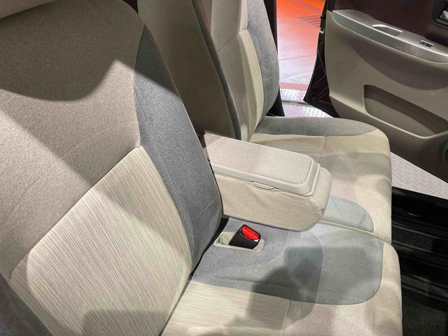 キャストスタイルG VS SAIII下回り防錆済み ナビ ドラレコ キーレスエントリー スマートキー 4WD アルミ(青森県)の中古車