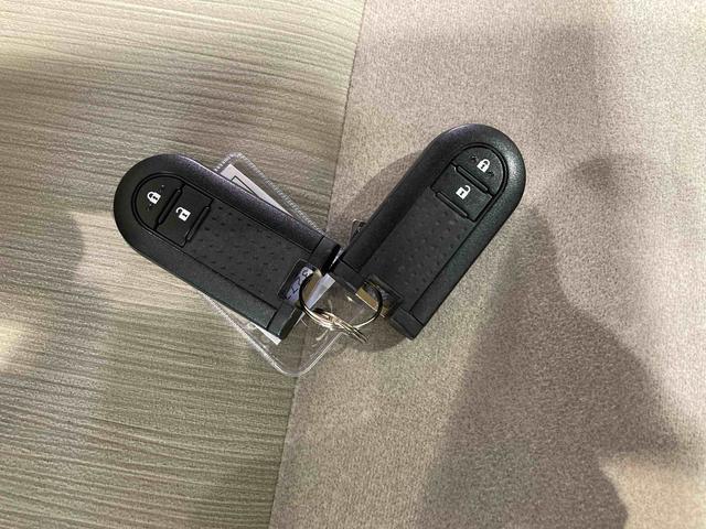 キャストスタイルG VS SAIII下回り防錆済み ナビ ドラレコ キーレスエントリー スマートキー 4WD アルミ(青森県)の中古車