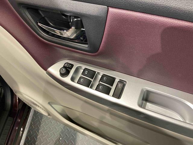 キャストスタイルG VS SAIII下回り防錆済み ナビ ドラレコ キーレスエントリー スマートキー 4WD アルミ(青森県)の中古車