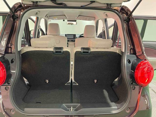 キャストスタイルG VS SAIII下回り防錆済み ナビ ドラレコ キーレスエントリー スマートキー 4WD アルミ(青森県)の中古車