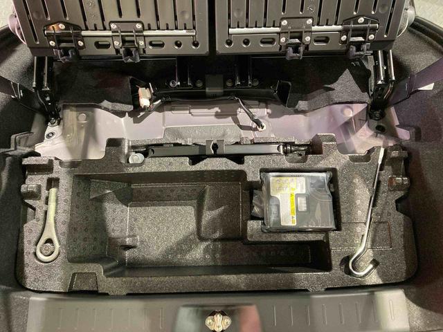 キャストスタイルG VS SAIII下回り防錆済み ナビ ドラレコ キーレスエントリー スマートキー 4WD アルミ(青森県)の中古車