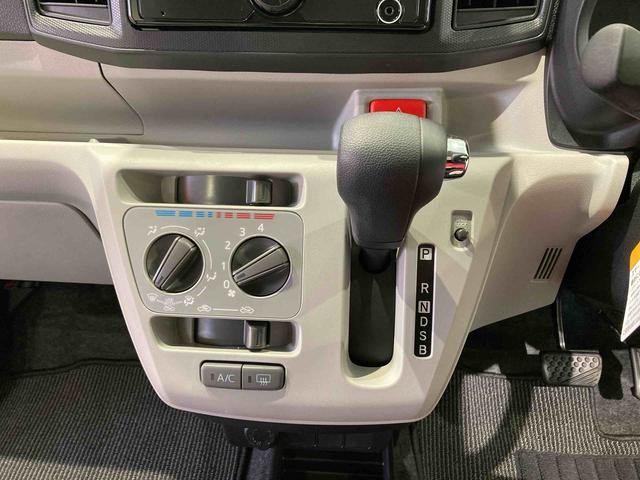 ミライースX SAIII下回り防錆済み エアバッグ キ−レス ABS 4WD(青森県)の中古車