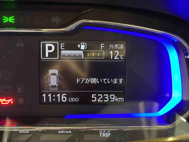 ミライースX SAIII下回り防錆済み エアバッグ キ−レス ABS 4WD(青森県)の中古車