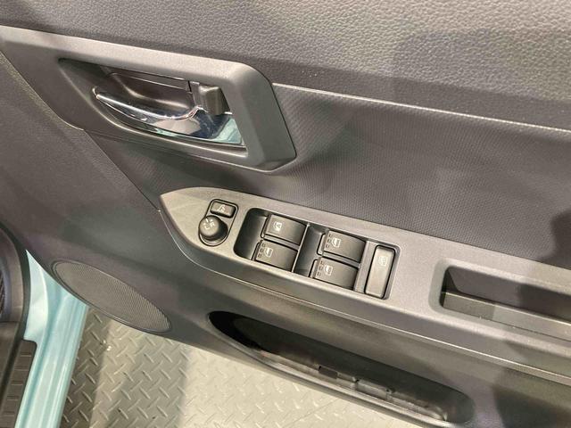 ミライースX SAIII下回り防錆済み エアバッグ キ−レス ABS 4WD(青森県)の中古車