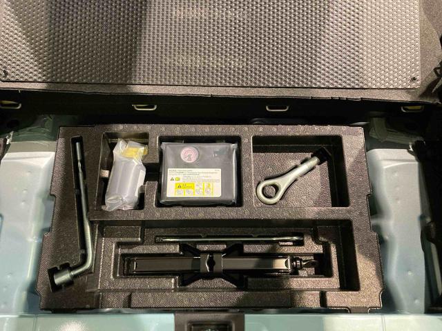 ミライースX SAIII下回り防錆済み エアバッグ キ−レス ABS 4WD(青森県)の中古車