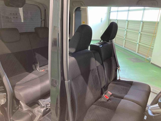 タントカスタムＲＳナビ　エンスタ　下回り防錆済み　両側スライドドア　プッシュスタート　スマートキー　ＡＢＳ　ターボ　４ＷＤ　アルミ　エアバッグ（青森県）の中古車