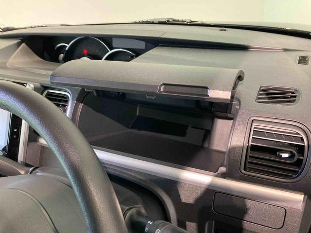 タントカスタムＲＳナビ　エンスタ　下回り防錆済み　両側スライドドア　プッシュスタート　スマートキー　ＡＢＳ　ターボ　４ＷＤ　アルミ　エアバッグ（青森県）の中古車