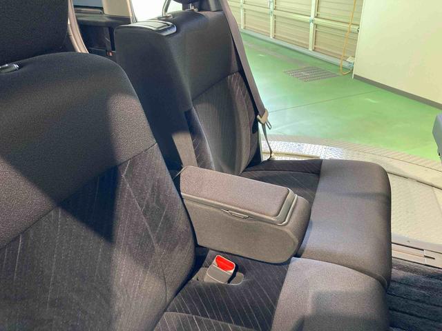 タントカスタムＲＳナビ　エンスタ　下回り防錆済み　両側スライドドア　プッシュスタート　スマートキー　ＡＢＳ　ターボ　４ＷＤ　アルミ　エアバッグ（青森県）の中古車