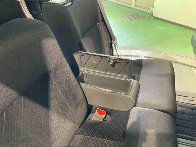 タントカスタムＲＳナビ　エンスタ　下回り防錆済み　両側スライドドア　プッシュスタート　スマートキー　ＡＢＳ　ターボ　４ＷＤ　アルミ　エアバッグ（青森県）の中古車