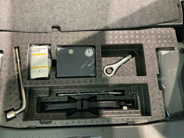 タントカスタムＲＳナビ　エンスタ　下回り防錆済み　両側スライドドア　プッシュスタート　スマートキー　ＡＢＳ　ターボ　４ＷＤ　アルミ　エアバッグ（青森県）の中古車