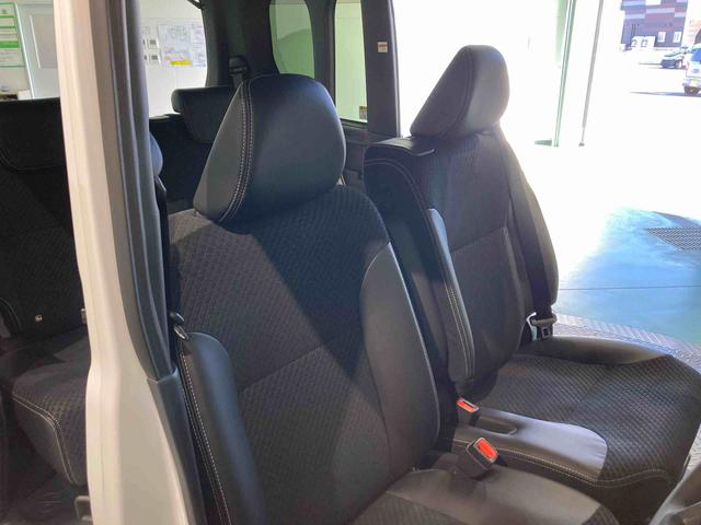 タントカスタムＸスタイルセレクション下回り防錆済み　両側スライドドア　前席シートヒーター　４ＷＤ　スマートキー　アルミ（青森県）の中古車